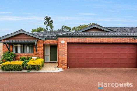 99 Alexander Dr, Dianella, WA 6059
