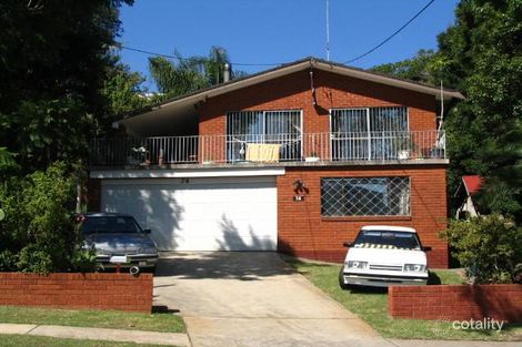 Property photo of 74 Delmar Parade Dee Why NSW 2099