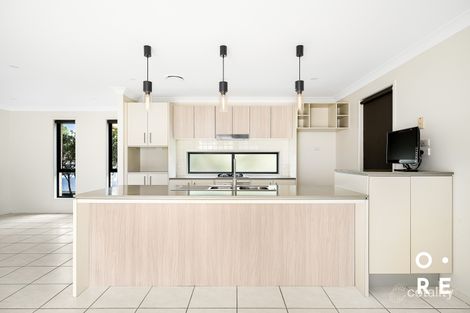 Property photo of 83 Phoenix Avenue Beaumont Hills NSW 2155