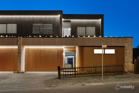 B/7 Alice St, Jindabyne, NSW 2627