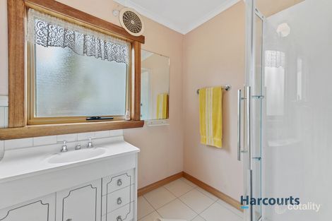 Property photo of 32 River Road West Ulverstone TAS 7315