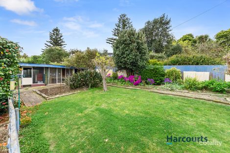 Property photo of 32 River Road West Ulverstone TAS 7315