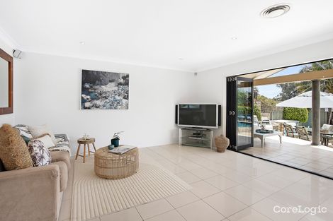 Property photo of 3 Pacific Street Caringbah South NSW 2229