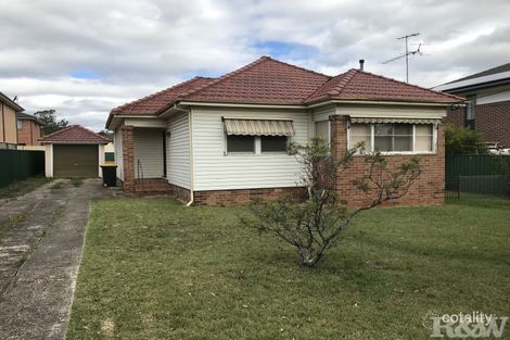 34 Allawah St, Blacktown, NSW 2148