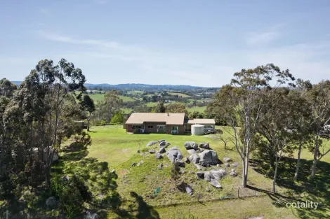 35-45 Aurisch Dr, Narre Warren North, VIC 3804