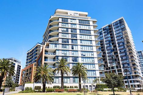 304/20 Brodie Spark Dr, Wolli Creek, NSW 2205