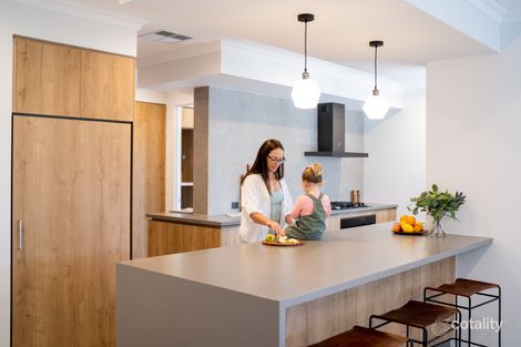 9 Hastie Link, Caversham, WA 6055