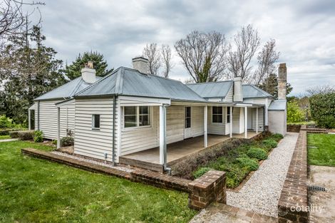 60 Church Rd, Moss Vale, NSW 2577