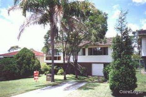 Property photo of 123 Hammersmith Street Coopers Plains QLD 4108