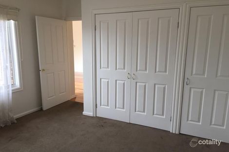 Property photo of 3/128 Wheatley Road Ormond VIC 3204