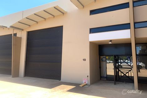 10/11-15 Gardner Ct, Wilsonton, QLD 4350