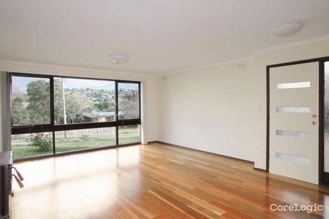 Property photo of 84 Buckingham Road Newtown VIC 3220