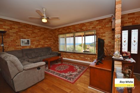 Property photo of 44 Mariner Crescent Kalbarri WA 6536