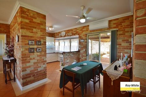 Property photo of 44 Mariner Crescent Kalbarri WA 6536