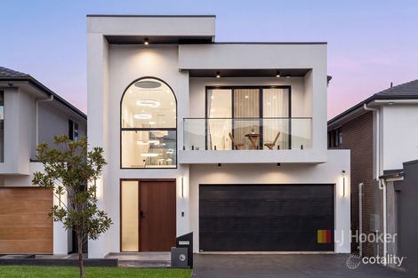 60 Stockwell Rd, Oakville, NSW 2765