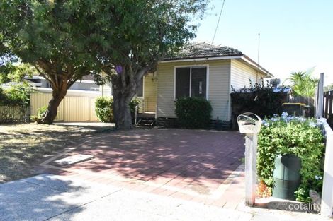 Property photo of 206 Holbeck Street Doubleview WA 6018