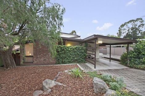 102 Barracks Rd, Hope Valley, SA 5090