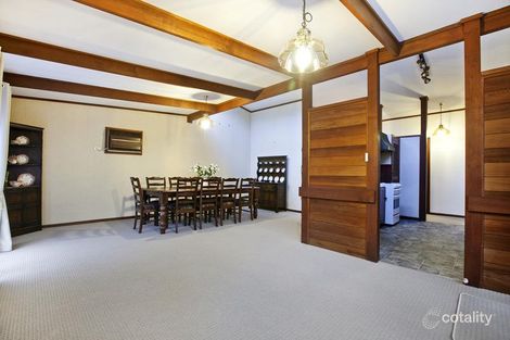 Property photo of 102 Barracks Road Hope Valley SA 5090