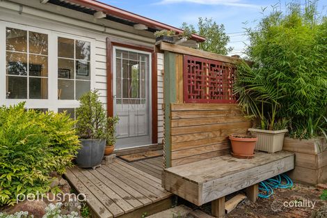 Property photo of 119 Derwent Park Road Lutana TAS 7009