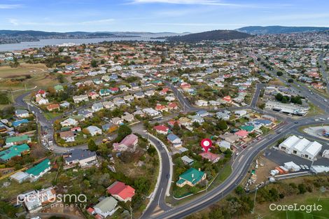 Property photo of 119 Derwent Park Road Lutana TAS 7009