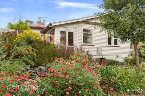 Property photo of 119 Derwent Park Road Lutana TAS 7009