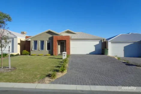 7 Regatta Way, Alkimos, WA 6038