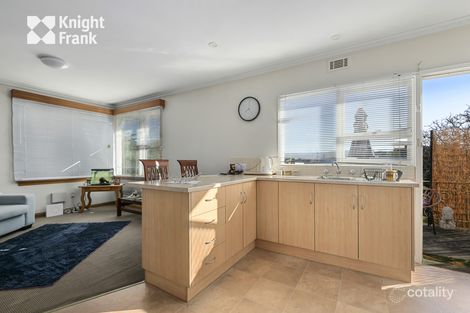 Property photo of 33 Guy Street Kings Meadows TAS 7249