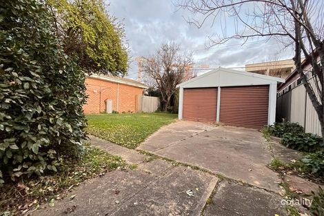 Property photo of 1/56 Blacket Street Downer ACT 2602
