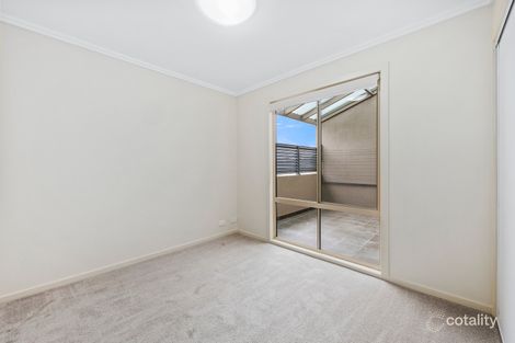 Property photo of 12/43 Antill Street Queanbeyan NSW 2620