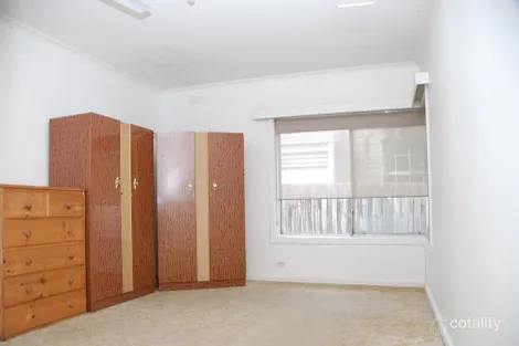 Property photo of 8 Scott Street Cranbourne VIC 3977