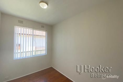 2/182-184 Burwood Rd, Belmore, NSW 2192