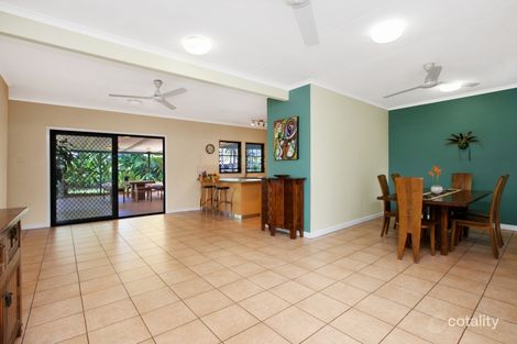 Property photo of 42 Curlew Circuit Wulagi NT 0812