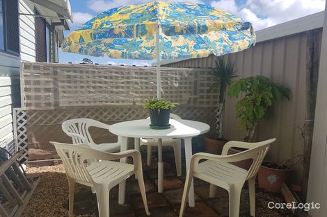 Property photo of 67/187A-189 Ballina Road Alstonville NSW 2477