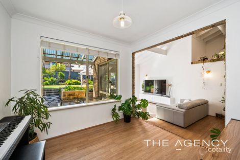 Property photo of 41 Earlston Place Booragoon WA 6154