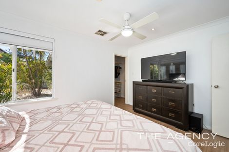 Property photo of 41 Earlston Place Booragoon WA 6154