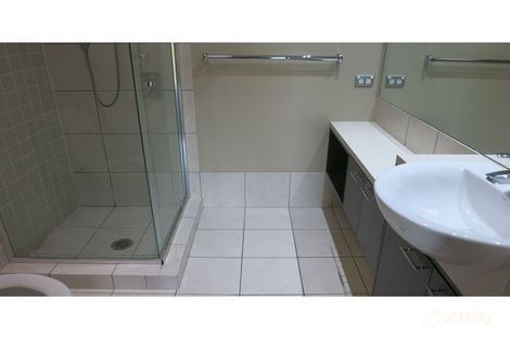 Property photo of 1 Poinsettia Way Thornleigh NSW 2120