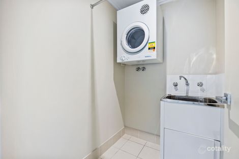 Property photo of 12/43 Antill Street Queanbeyan NSW 2620