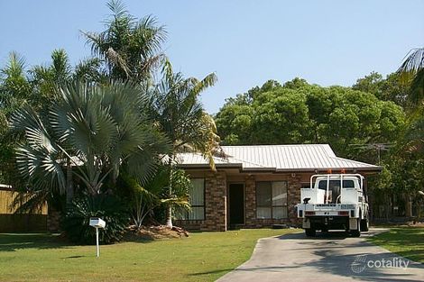 67 Tropical Ave, Andergrove, QLD 4740