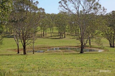 Property photo of 2 Kurmond Road Wilberforce NSW 2756