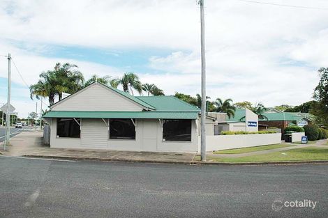 73 Walker St, Bundaberg West, QLD 4670