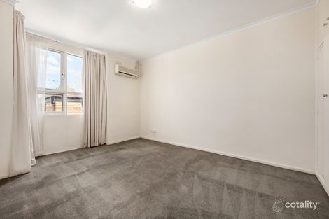 Property photo of 15/488 Glenferrie Road Hawthorn VIC 3122