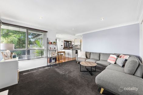 Property photo of 42 Harrington Road Airport West VIC 3042
