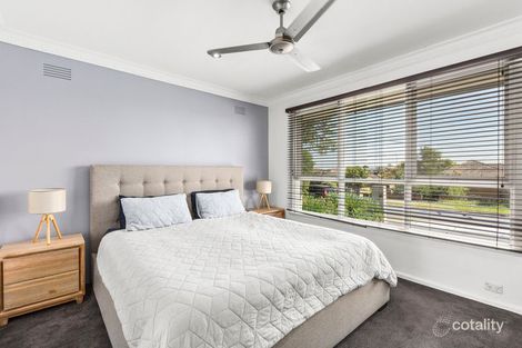 Property photo of 42 Harrington Road Airport West VIC 3042