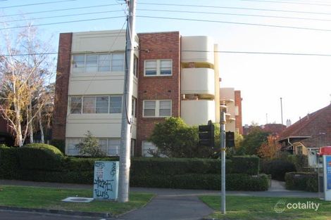 4/229 Brighton Rd, Elwood, VIC 3184