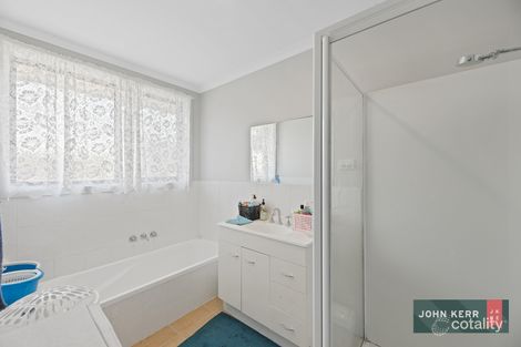 Property photo of 1/4 Bubb Street Moe VIC 3825