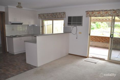 Property photo of 2/52 Grantley Avenue Victor Harbor SA 5211