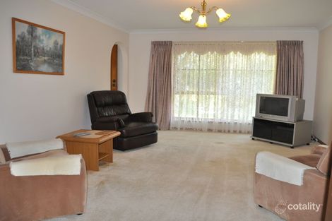 Property photo of 2/52 Grantley Avenue Victor Harbor SA 5211