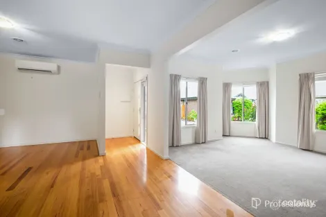 Property photo of 5 Town View Lane Yarra Junction VIC 3797