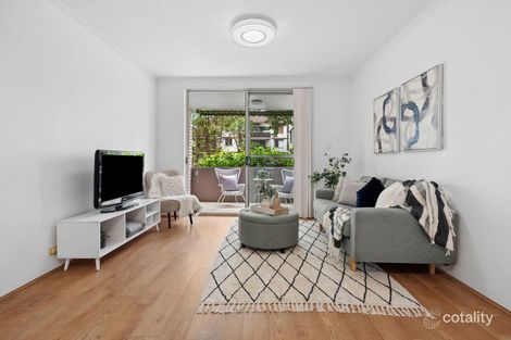 Property photo of 9/34-40 Edensor Street Epping NSW 2121