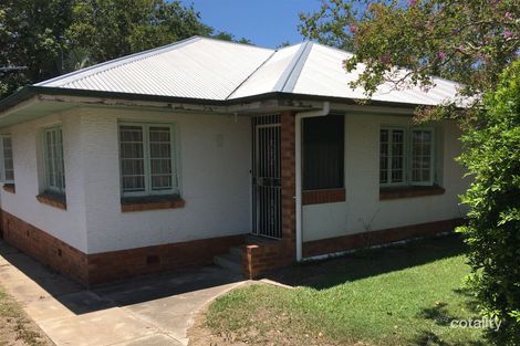 15 Dawn St, Kedron, QLD 4031